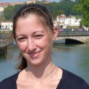 Danielle Bassett Photo