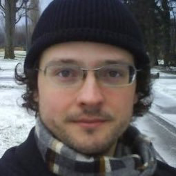 Danilo Rezende  Photo