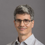 Eero Simoncelli Photo